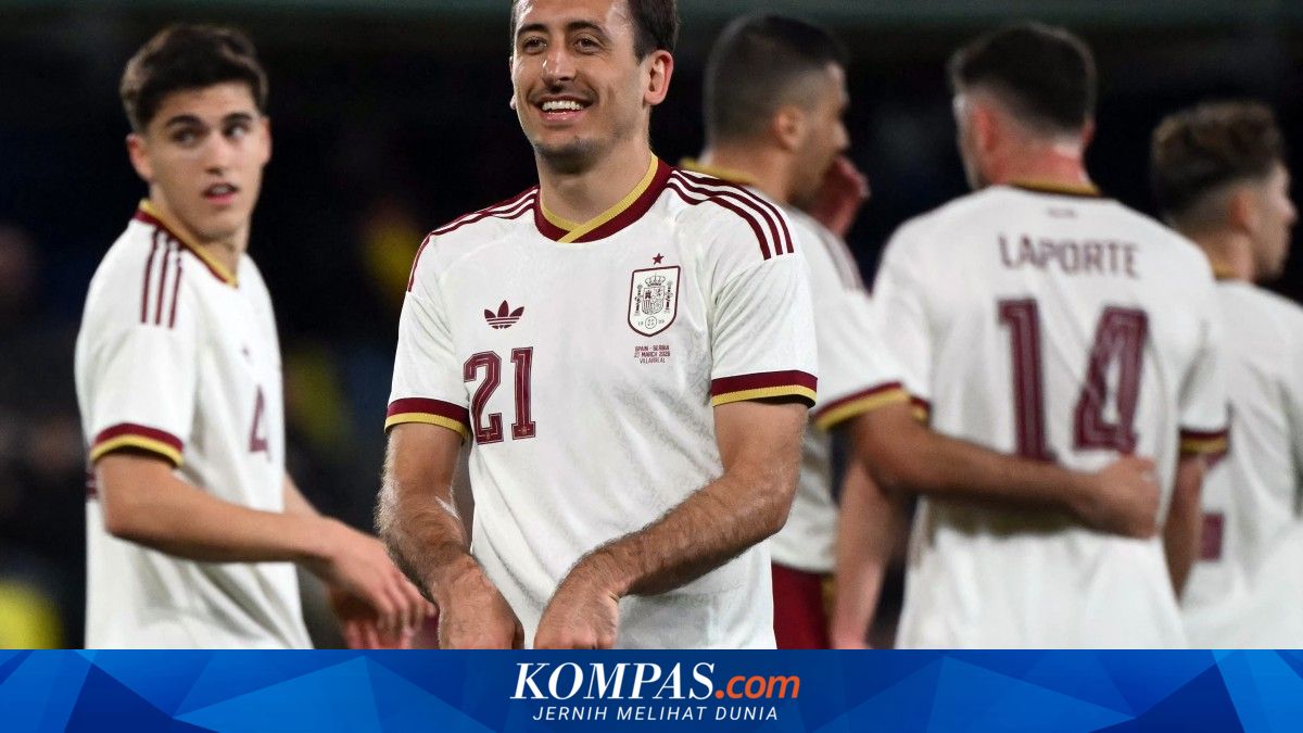 Spain vs Cape Verde World Cup 2026: Predictions and Yamal’s Status
