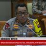 Kronologi Oknum Polisi Tembak Sopir Ekspedisi di Kalteng, Pelaku Jebak Korban dengan Informasi Pungli