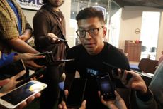 Persib Ikut Piala Indonesia meski Turunkan Pemain Lokal