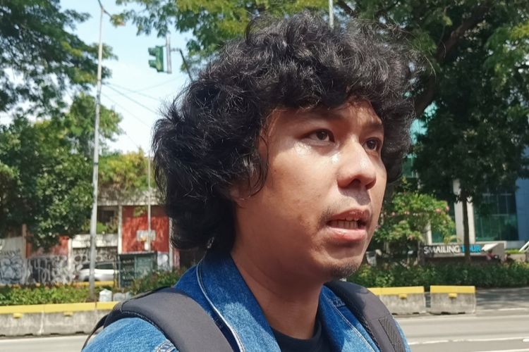 Uji UU Peradilan Militer di MK, KontraS Ungkap Potensi Impunitas HAM