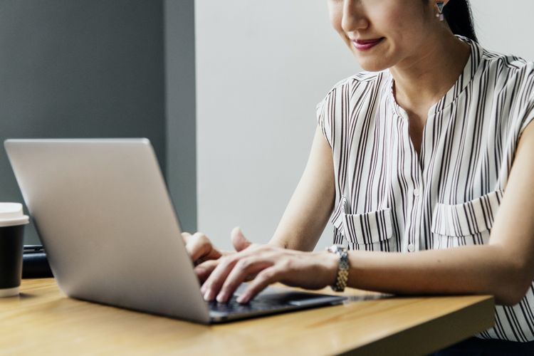 Cara Menghindari Predatory Journal Saat Publikasi&nbsp;