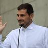 Agen yang Bawa Iker Casillas ke Porto, Dihukum 4 Tahun Penjara