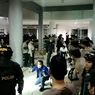 Kericuhan Muspimnas PMII di Tulungagung, 75 Peserta Diamankan Polisi