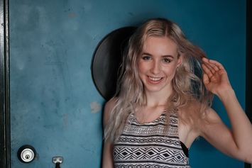 5 Layer Model Rambut Sebahu Kekinian yang Cocok untuk Dicoba