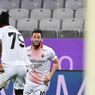 Hasil Fiorentina Vs AC Milan - Drama 5 Gol, Ibrahimovic dkk Bekuk La Viola