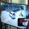 Viral Video Detik-detik Dugaan Pencurian Mobil di Belakang Balai Kota Semarang, ini Penjelasan Polisi