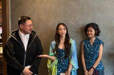 OJK–KSEI Integrasikan Sistem, Administrasi Reksa Dana Lebih Efisien