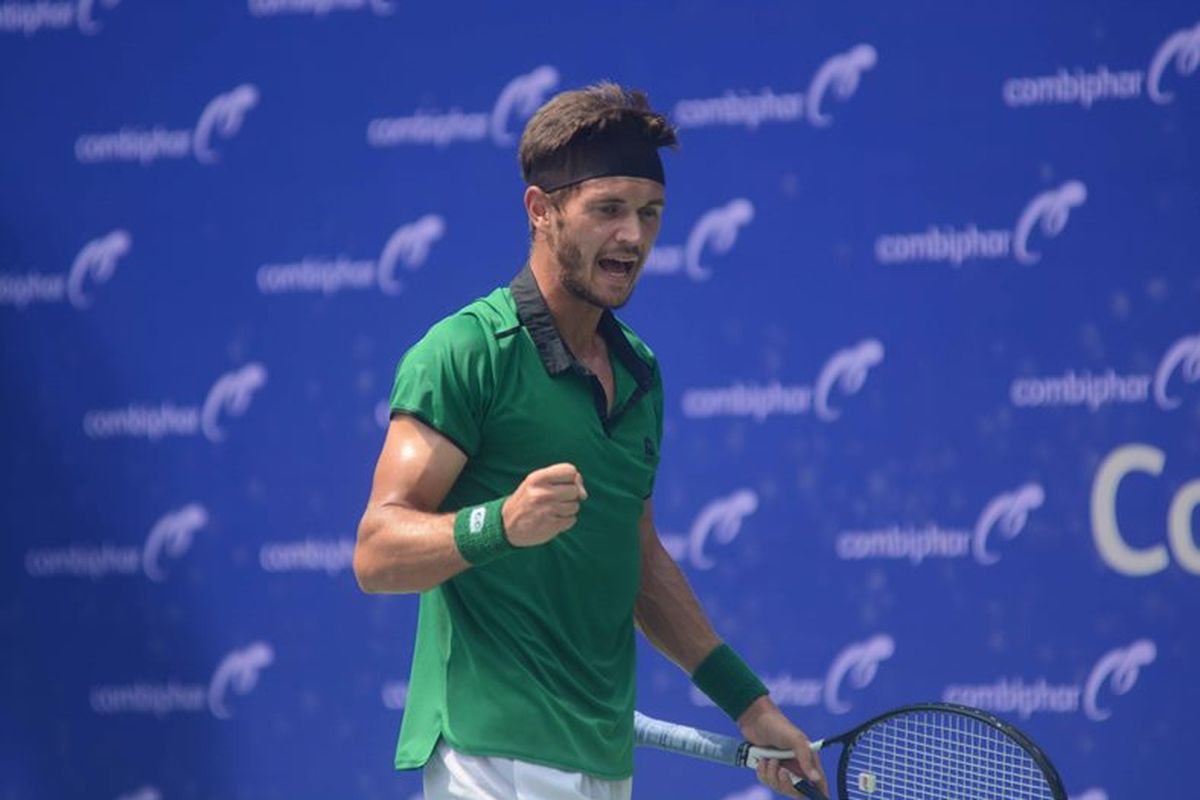Vladyslav Orlov
