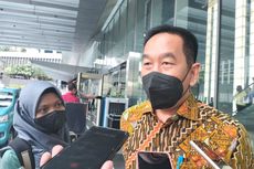 Kebijakan Wajib Pakai Masker Dihapus, AP II: Dapat Mengakselerasi Pertumbuhan Trafik