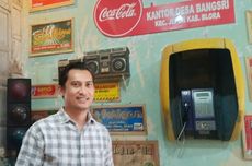 Trump Bilang Sudah Ambil Keputusan Soal Venezuela, Apa Itu?