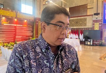 Relokasi Hunian Terdampak Banjir-Longsor di Sumbar Gunakan Lahan Pemda