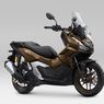 Simulasi Kredit Honda ADV160 Terbaru, DP Minimal Rp 9,3 Juta