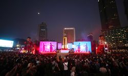 HUT Ke-499 Jakarta Jadi Momentum Kebersamaan dan Apresiasi untuk Warga