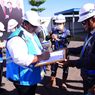 PP Punya 3 Proyek di Bali yang Masih Konstruksi, Begini ProgresPPnya
