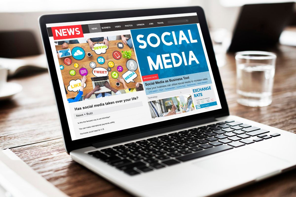 Studi menganalisis komunikasi krisis iklim di TikTok, X, dan Instagram, serta strategi efektif agar pesan iklim tidak tenggelam oleh disinformasi.