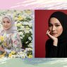 10 Prompt Gemini AI untuk Edit Foto Wanita Berhijab dengan Berbagai Gaya