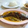 Cara Bersihkan Lendir Ikan Lele, Pakai Bumbu Dapur Berikut