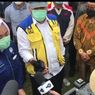 Beredar Prediksi Gempa Lebih Besar dan Warga Harus Tinggalkan Mamuju, BMKG: Hoaks