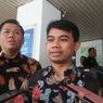Penggugat Sesalkan  Jokowi Banding Putusan Blokir Internet Papua