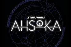 Ahsoka dan Rangers of The New Republic Jadi 2 Judul Serial Star Wars Terbaru Disney+