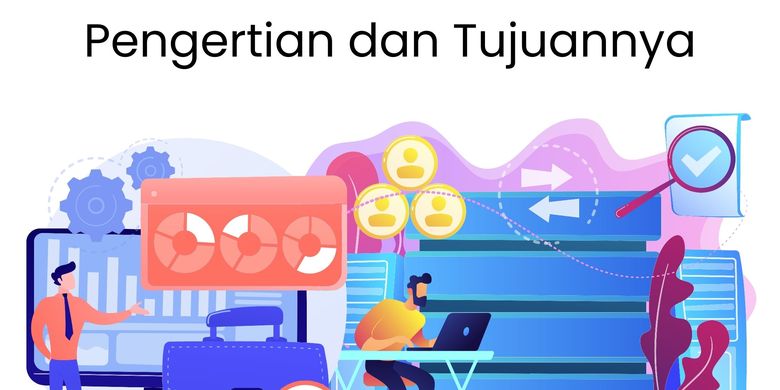 Debat Kompetitif: Pengertian dan Tujuannya