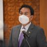 Revisi UU Pemilu Dinilai Perkuat Kualitas Demokrasi, Wakil Ketua DPR Korpolkam Beberkan Alasannya