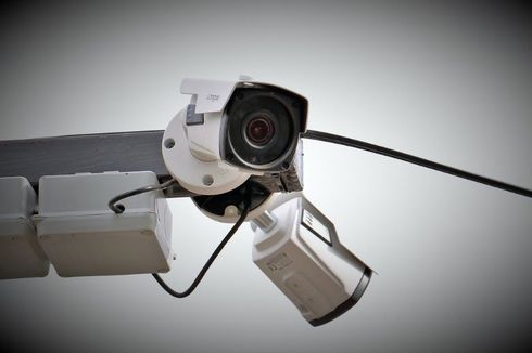 Banyak Digunakan, Ini Keuntungan Memasang CCTV Murah
