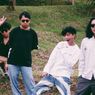 Lirik dan Chord Lagu Wreck This Journal - Coldiac 