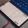 Cara Mudah untuk Ganti Keyboard di Ponsel Android