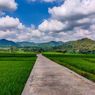 Mahaloka Paradise Kulon Progo: Harga Tiket, Jam Buka, dan Daya Tarik
