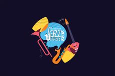 Papandayan Jazz Fest 2022 Tak Lagi Digelar Online, Ini Harga Tiketnya