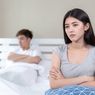 Apakah Honeymoon Cystitis Bisa Sembuh? Ini Kata Dokter