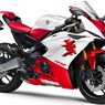 Yamaha Akan Hadirkan YZF-R9, Pakai Basis MT-09