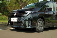 Sambut Musim Mudik, Nissan Tawarkan Program Servis Menarik