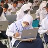 3 SMA dan Kampus yang Daftar Pakai Tes IQ, Ada Beasiswanya