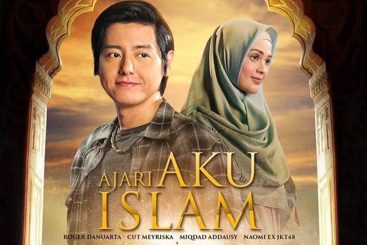 Film Inneke Koesherawati Hangatnya Cinta Terbaru 2655