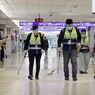 Langkah-langkah Antisipasi Taiwan Menghadapi Virus Corona