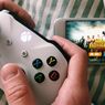 Pengalaman Main Game Mobile di Indonesia Mendapat Nilai Buruk