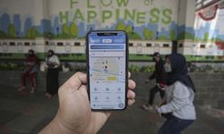 Beredar Disinformasi Keamanan Data PeduliLindungi, Begini Respons Telkom