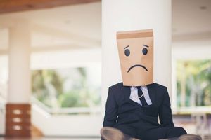 Bank Dunia Beberkan Penyebab Indonesia Sulit Naik Kelas ke Negara Berpendapatan Tinggi