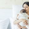 Bagaimana Menjaga Kesehatan Bayi dari Infeksi Virus dan Bakteri?