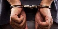 Sejumlah Penjual Tramadol di Tanah Abang Ditangkap