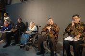 Lukman Hakim Sebut Voting Ketum PBNU Buka Ruang Politik Uang