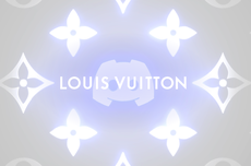 Louis Vuitton Hadir Secara Virtual di Discord