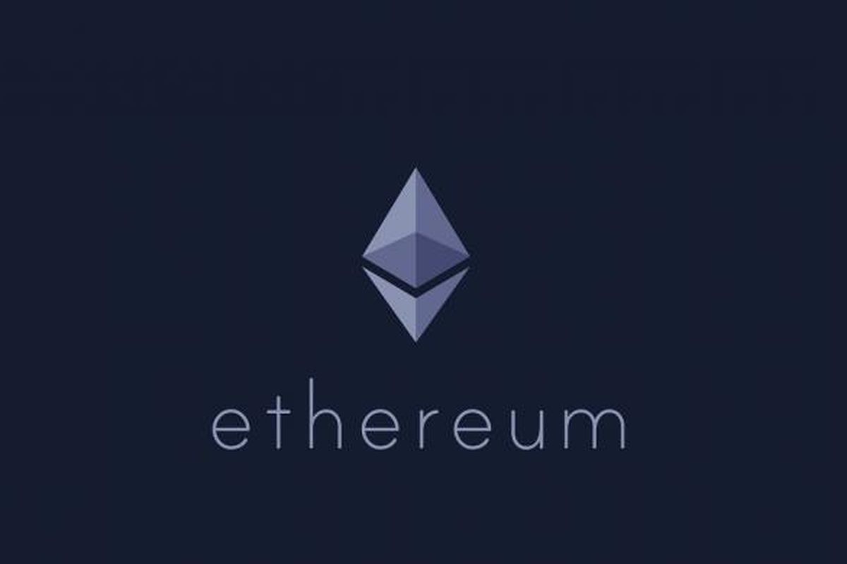 ethereum