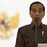 Jokowi Izinkan Impor Garam dan Gula untuk Industri
