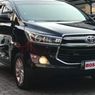 Waktu Ideal Ganti Oli Mesin Toyota Innova Reborn Diesel