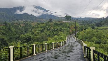 https://jeo.kompas.com/mengikuti-air-dari-lereng-merapi-ke-mana-singgah-dan-pergi