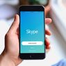Skype Bisa Buramkan Latar Belakang Saat Video Call, Begini Caranya
