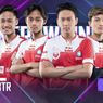 Tekad Indonesia di PUBG Mobile Global Championship